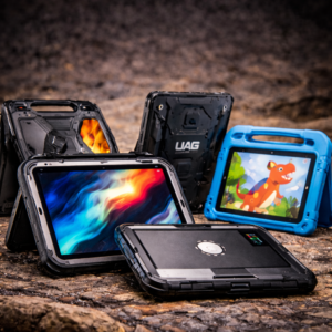 Tablet Rough Use 7 Best Rugged Tablet Cases in 2026 That Can Survive Drops, Kids, and ...